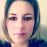 Solange Breis Colaço de Quadros Satig