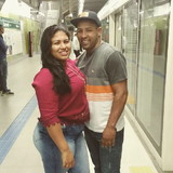 pollyana bernardo ferreira