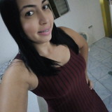 Simeia da Silva Souza Batista