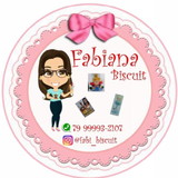 Fabiana da Silva Menezes