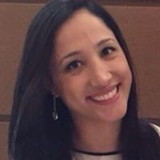 Viviane S.Mello Arruda