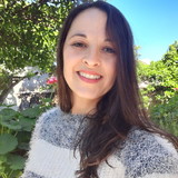 alexandra cristina bridi