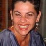 carla maria pinto meirelles vieira