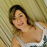 gislaine morais pereira pereira