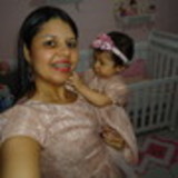 marcela Botelho Rego