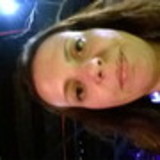 Alessandra Gouvêa Garcia