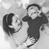 Michelle Cristina Nunes