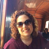 Luciana Silveira Lucio