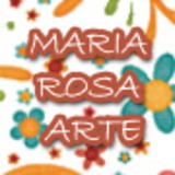 Rosa Cristina Alves Pinto