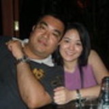 Jéssica Uehara Teruya