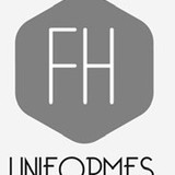 Franciely herrera lopes