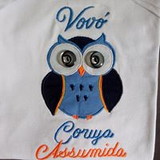 LILIANE DE SIQUEIRA VIANA