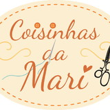 Mariana Ribeiro Taglialegna Gavioli