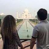 Mabel Lacerda Bezerra