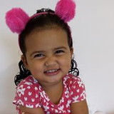 Rilza Oliveira de Souza