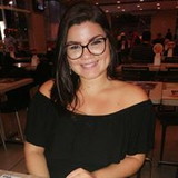 Larissa Damasceno Andrade