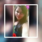 Alecsandra Santana Silva