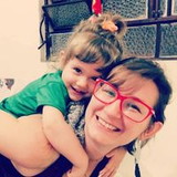 Cinthya Lopes Czekay