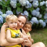 CRISTIANE ALEXSANDRA CASAGRANDE