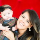 ludmila xavier marculino