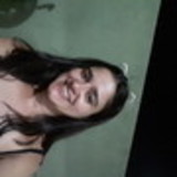 KILZY MARTINS CARRIJO