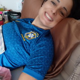 CLAUDIA VIVIANI VARGAS