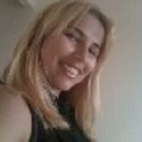 Meu Cantinho By Josy