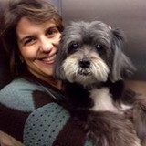 Susi Cristine Botelho Cardoso