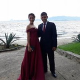 Izadora Sobrinha Rodrigues Andrade