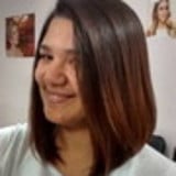 Cecília de Oliveira Gozzi