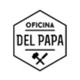 Oficina Del Papa