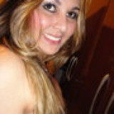 Adriana Aparecida Ferreira