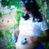 eva wilma macedo de sousa