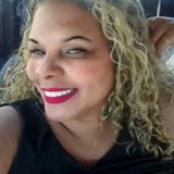 michelle alves mathias