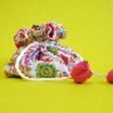 Denise Táboas Miney