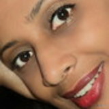 Rosilane da Silva Lopes D'Almeida