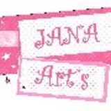 Janaína Camargo Higa