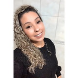 Isabella Carvalho Alexandre