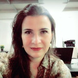 Marianne de Moura Dias