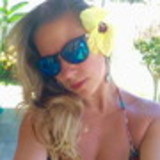 karen longue milhorança