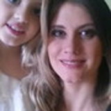 Leila Cristina Calai Soethe