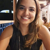 MARIA JULIA CASTRO WEGELIN