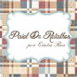 Ir para o perfil do usuário