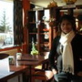 Maria Das Graças Januario