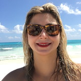 Maria Angélica Hernandes denz