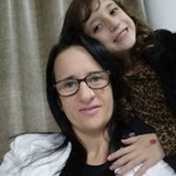 Andreia Nicolao Pontes