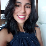 Raissa ramony araujo da silva