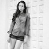 Gabriela Confolonieri