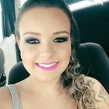 AUDIBEL PORTO ALEGRE APARELHOS AUDITIVOS