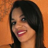 karla fabricia silva sales